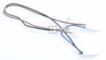 Light Holder - 50277948001 Lamp Holder [Electrolux Aeg]