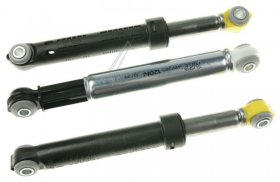 Suspa Dampers - Friction Damper Alternative For Miele