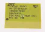 Sony Ic - 176715611 Crystal Oscillator