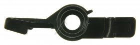 Lever - 5313242831 Camma Presence Water Tank Black (pom) Esam69 [Delonghi]