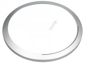 Flange Washing Machine Window - 11013097 Ring [Bosch Siemens]