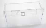 Freezer Drawer - 00449057 Frozen Food Container [Bosch Siemens]
