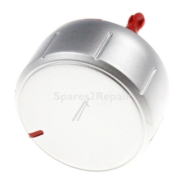 Timer Button - 00621229 Knob-programme [Bosch Siemens]