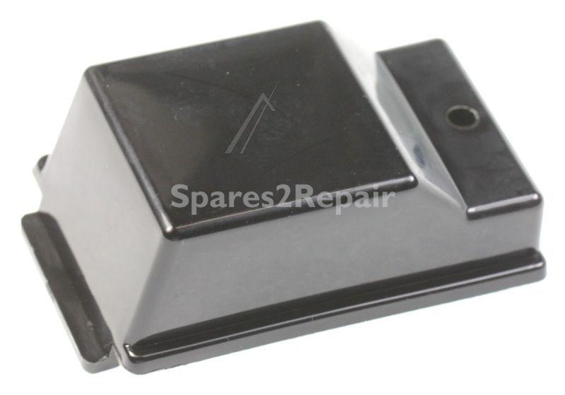 Flap - Kw353574 Cover For Terminal Strip C m pm [Delonghi]