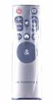 Lg Remote Control - An-sp700 Akb74995402 Remote Control