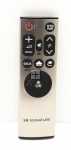 Lg Remote Control - An-sp700 Akb74995416 Remote Control