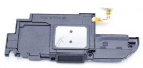 Samsung Phone Speaker - Gh96-10727a Left Speaker Module (sm-w627)