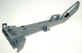 Handle - 48663176 Upper Handle Assembly:90001271 [Candy Hoover]