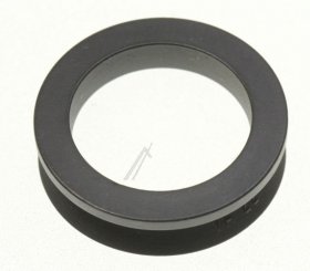 Bearing Bushes - 00636682 Sealing [Bosch Siemens]