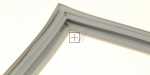 Refrigerator Door Seal - 49032681 Door Seal [Candy Hoover]