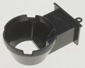 Coffee Funnel - 00494697 Panel [Bosch Siemens]