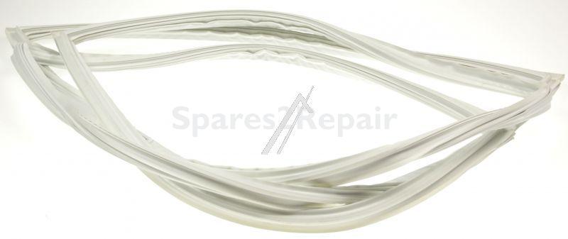 Liebherr Magnetic Door Seal - 711107600 Magnetic Seal 4-sided
