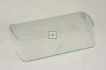 Hisense Gorenje Flap - 610851 Door Tray Cover H54 Bk014 Nes