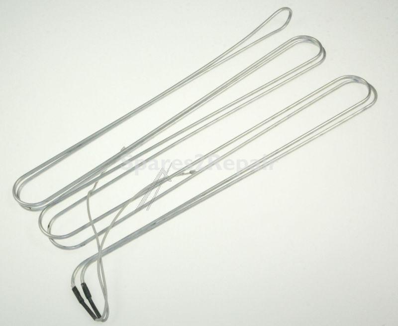 Defrosting Heater - 00286715 Heating Element [Bosch Siemens]
