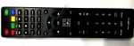 Reflexion Ir remote Control - Led167 780-01030c Remote Control