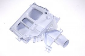 Detergent Dispenser Cover - 00641459 Dispenser Tray [Bosch Siemens]