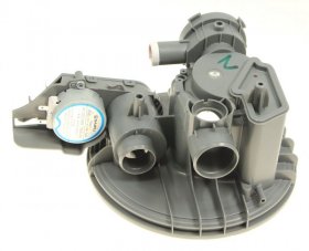 Sump - 12176000016225 Water Sump Assembly [Midea]