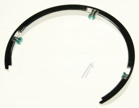 Smeg Trim Ring - 070212521 Decoration Ring