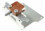 Teka Door Interlock Switch - 82021708 Assembly Door Switch Bfa S2k