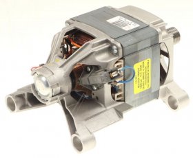 Whirlpool Motor - C00518170 488000518170 Motor Ps9 P61+1-2 1400×25 26 50 8-185