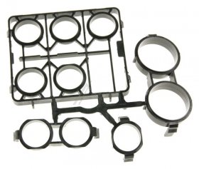 Ring - 00429107 Collar [Bosch Siemens]
