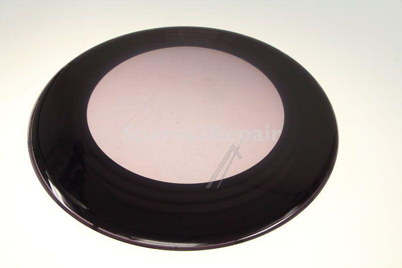 Hisense Gorenje Flap - Hk1892307 Door Cover