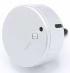 Control Knobs - 00629581 Knob-programme [Bosch Siemens]