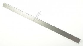 Oven Door Handles - 3554055024 Handle Black Oven Door [Electrolux Aeg]
