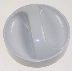 Button - 00171499 Knob [Bosch Siemens]