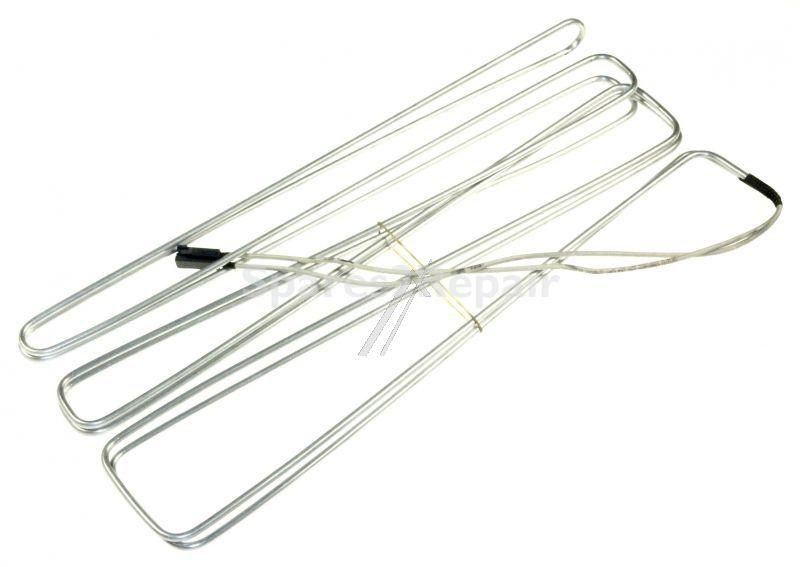 Defrosting Heater - 00360815 Heater-defrost [Bosch Siemens]