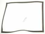 Freezer Door Seal - 4324853400 C00878050 B-750-760 Lower Door Gasket Assembly [Arcelik]
