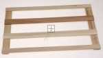 Wood Plate - 20204470 49023741 Special Grid-20204470 [Candy Hoover]