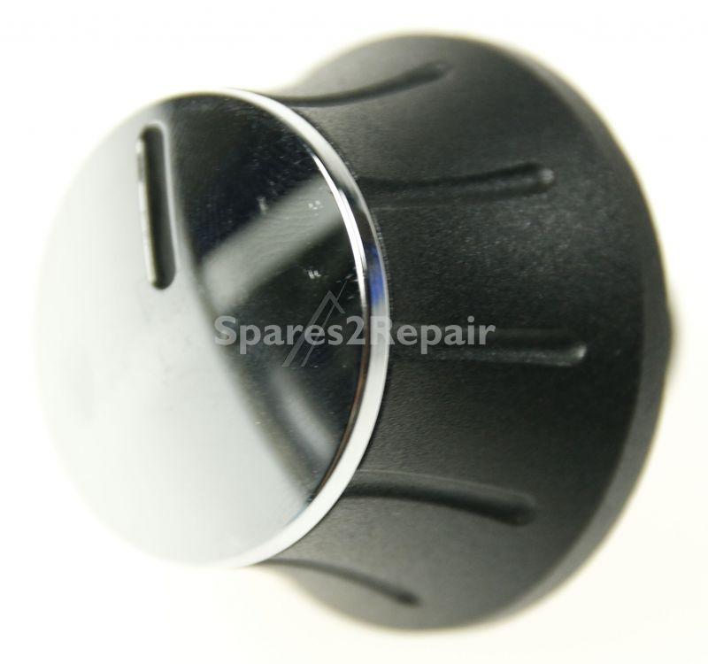 Button - 42188027 Knob (belling Nda-electric) [Vestel]