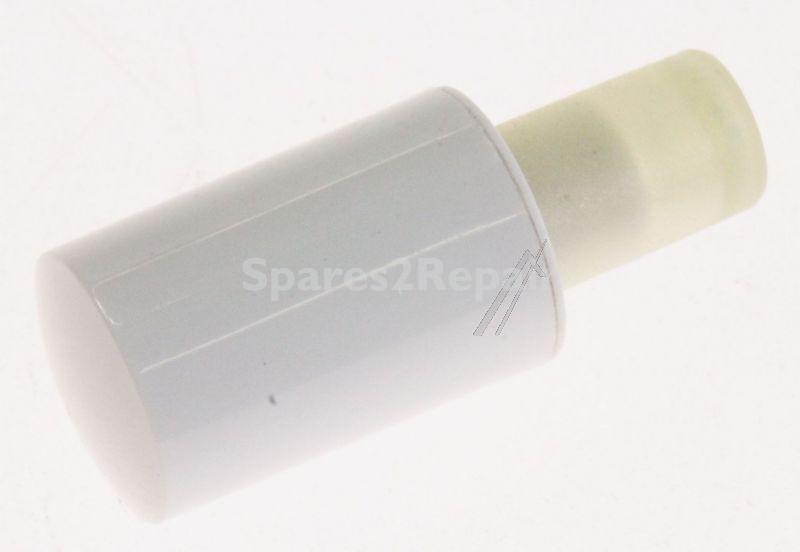 Handle - 00184046 Knob-time [Bosch Siemens]