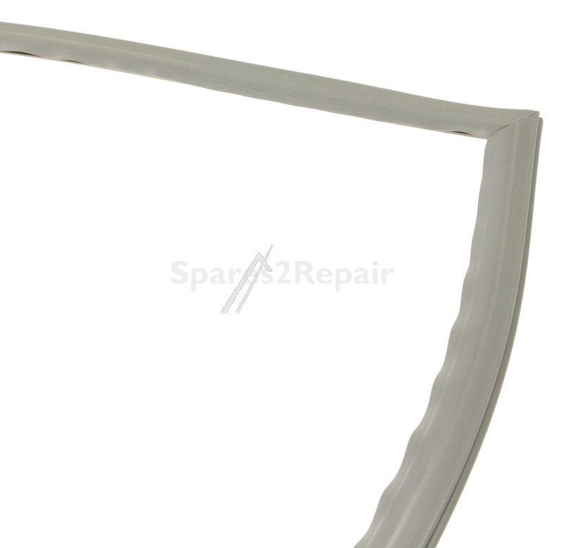 Refrigerator Door Seal - 00714439 Seal-door [Bosch Siemens]