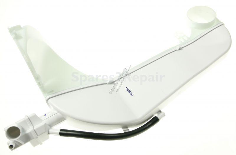 Condensation Container - 11007017 Container-condensed Water [Bosch Siemens]