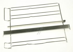 Samsung Burner Cap - Dg81-00534a Lid-(raf2002)-a tong Yang Magic gn641ffx