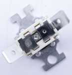 Temperature Limiter - 161771 341 -205 10006994 Limiter-temperature [Bosch Siemens]