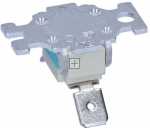 Temperature Limiter - 161771 341 -205 10006994 Limiter-temperature [Bosch Siemens]
