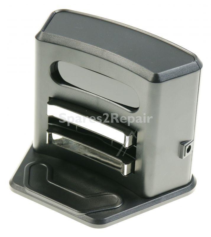 Philips Charging Cradle - Docking Station Polaris