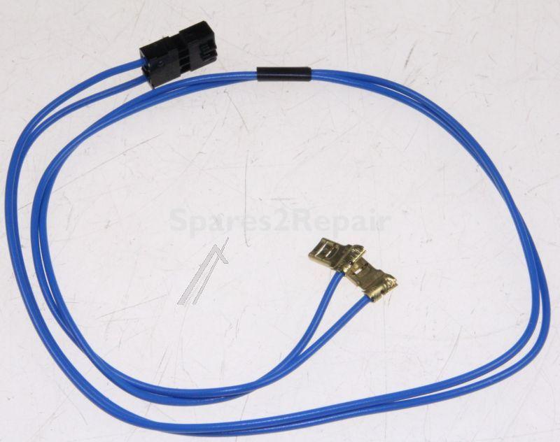 Harness - 00754195 Cable Harness [Bosch Siemens]