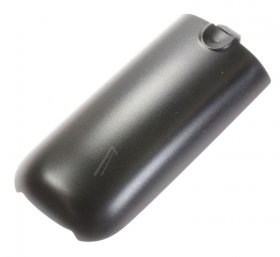 Panasonic Battery Compartment Lid - Pnkk1077z1 Flap