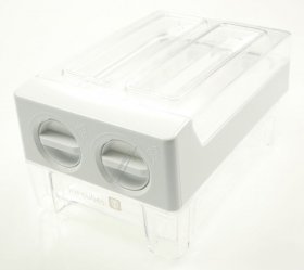 Ice Cube Makers - 00700561 Ice Maker [Bosch Siemens]