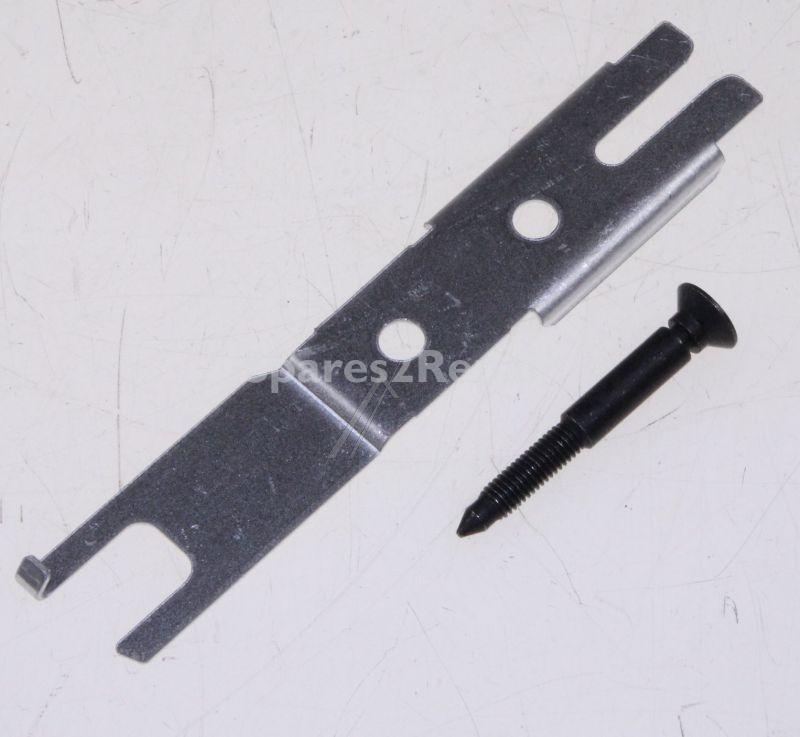 Housing Part - 00612179 Adjusting Device [Bosch Siemens]