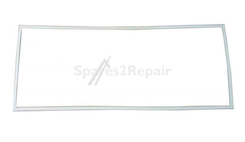 Magnetic Door Seal - 00242311 Seal-door [Bosch Siemens]