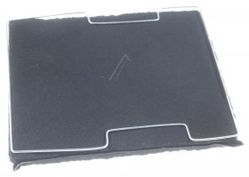 Elica Carbon Filter - F00262-1 Carbon Filter