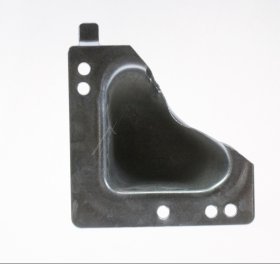 Foot - 00612842 Foot [Bosch Siemens]