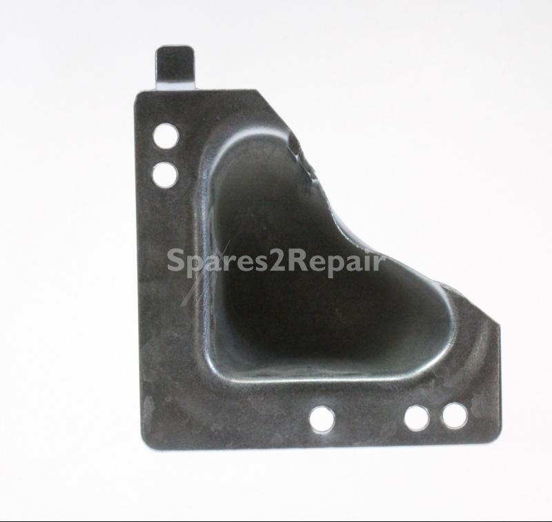 Foot - 00612842 Foot [Bosch Siemens]