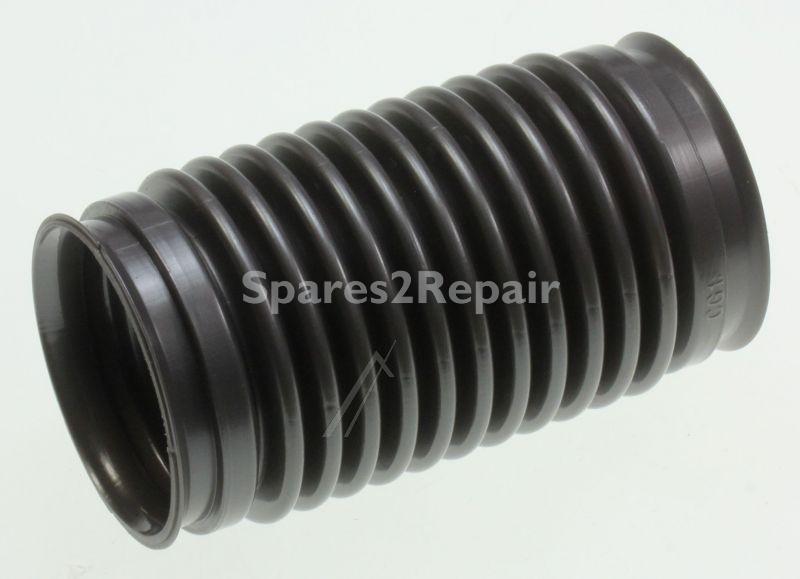 Dyson Tube - Schlauch Klein Dc25