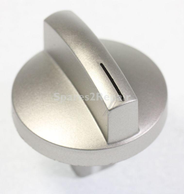 Control Knob - 00181539 Knob [Bosch Siemens]